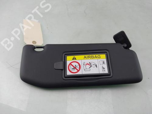 other-opel-corsa-f-p2jo-2019-34540300 main image