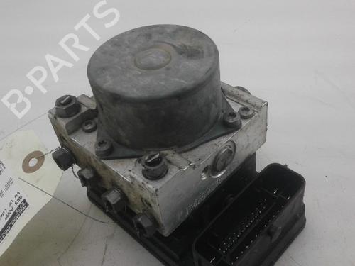 ABS pump VW UP! (121, 122, BL1, BL2, BL3, 123) 1.0 | BP12004906M43 