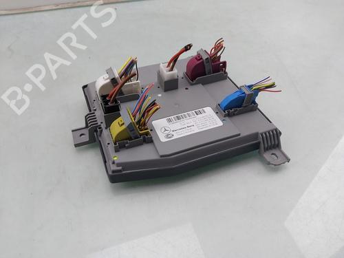 Control unit MERCEDES-BENZ E-CLASS Coupe (C238) E 220 d 4-matic (238.315) | BP26578050M11 - Image 3