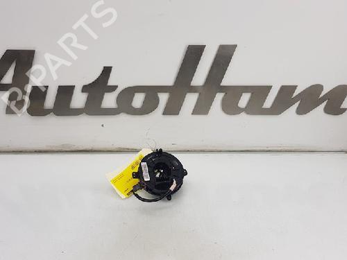 squib-airbag-opel-karl-c16-10-42349068-2015-2016-2017-2018-2019-12060107 main image