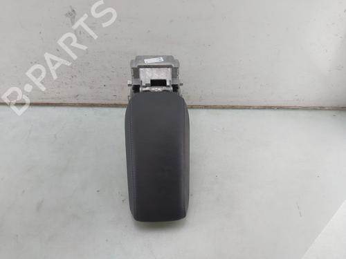 Armlene AUDI TT (FV3, FVP) 2.0 TFSI quattro | BP38200314I20 - Image 2