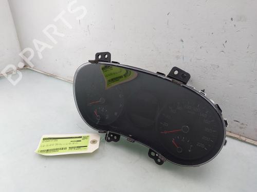 Instrument cluster KIA PICANTO III (JA) 1.2 | BP33976735C47 - Image 2