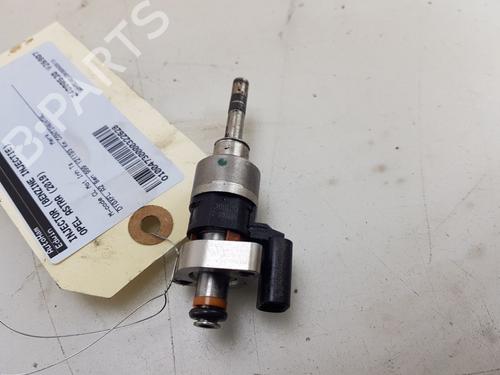 Injector OPEL ASTRA K Sports Tourer (B16) 1.0 Turbo (35) | BP27154516M100 