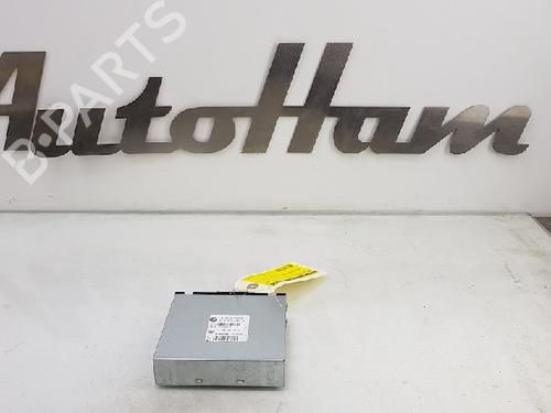 Used Control unit Control unit 12018506 12018506