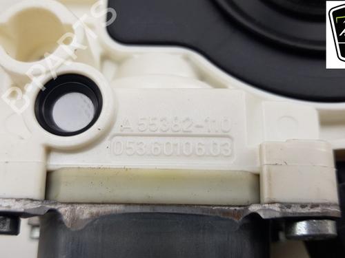 Electronic module MERCEDES-BENZ CLA Coupe (C117) CLA 180 (117.342) | BP16899766M83