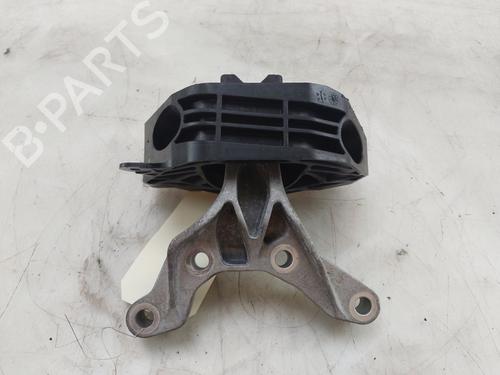Used Engine mount OPEL MOKKA 1.2 (76) (131 hp) 30299986