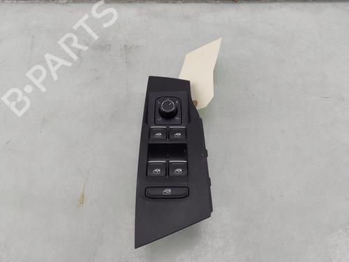 Used Switch Switch 38108573 38108573