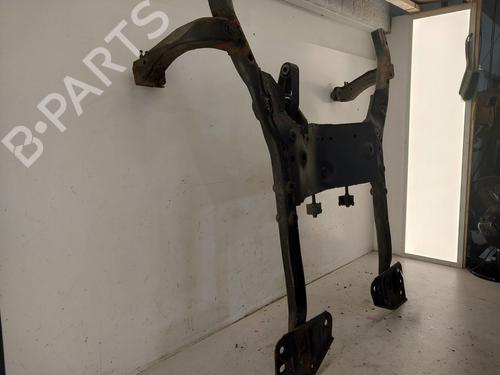 Subframe MINI MINI (R56) Cooper | BP38746707M9 - Image 2