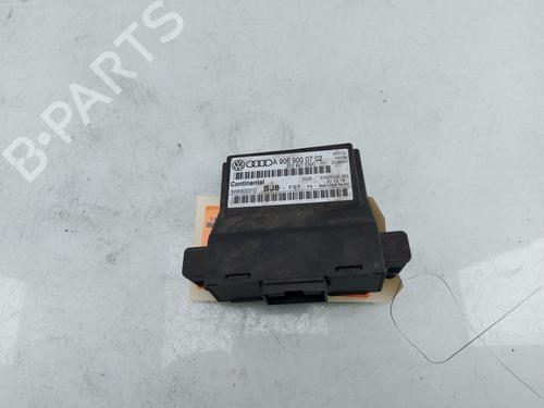 Used Switch Switch VW CRAFTER 30-50 Van (2E_) 2.0 TDI (109 hp) 12051246 12051246