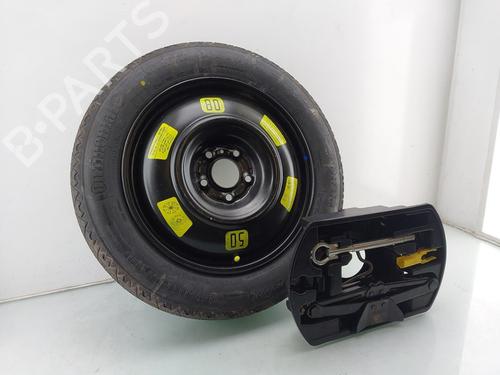 Other PEUGEOT 308 SW II (LC_, LJ_, LR_, LX_, L4_) 1.2 THP 130 | BP30102720O1 