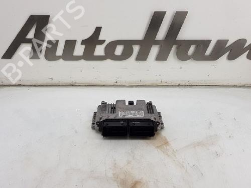 Used Engine control unit (ECU) Engine control unit (ECU) 12011198 12011198