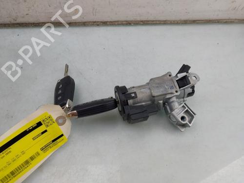 switch-ford-focus-iv-turnier-hp-2018-40503901 main image