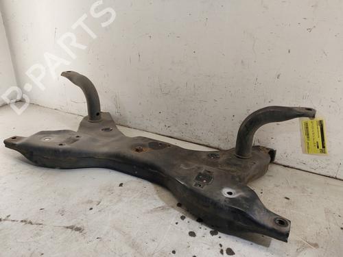 Used Subframe Subframe MITSUBISHI MIRAGE / SPACE STAR VI Hatchback (A0_A) 1.2 (A03A) (80 hp) 39668315 39668315