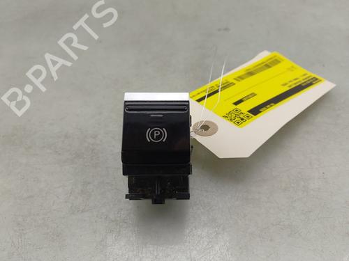 Switch AUDI E-TRON (GEN) 55 quattro | BP39766561I30 - Image 2