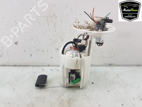 fuel-pump-kia-stonic-yb-10-t-gdi-31110h8200-2017-17593088 main image