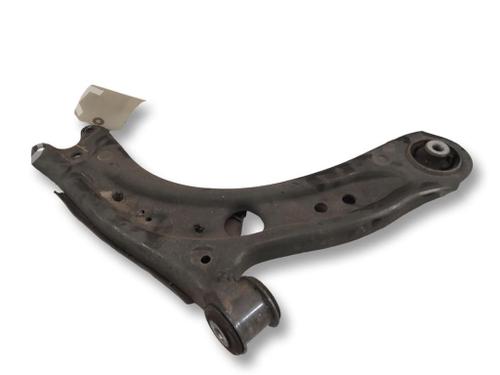 Used Right front suspension arm Right front suspension arm AUDI A3 Limousine (8YS, 8YM) 35 TFSI Mild Hybrid (150 hp) 40525838 40525838