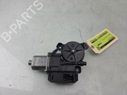 Module électronique VW POLO V (6R1, 6C1) 1.4 TDI (75 hp) 31923085