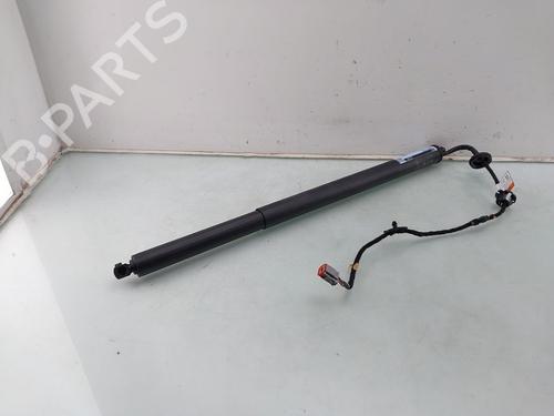 Used Electronic module FORD KUGA III (DFK) 2.5 Duratec Plug-in-Hybrid (224 hp) 29352499