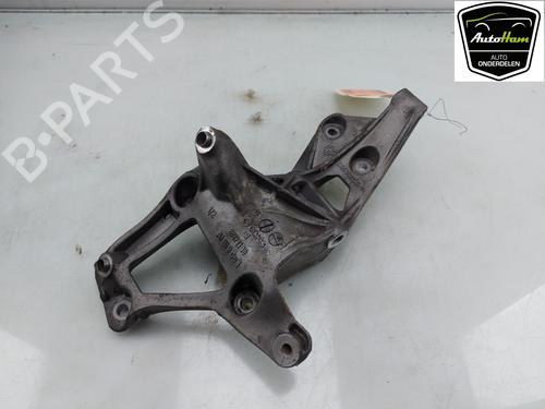 Support BMW 1 (F21) 116 i | BP13149701C155 