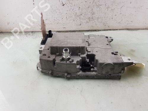 Inverter/Converter VW ID.3 (E11, E12) Pure | BP23897627M119 