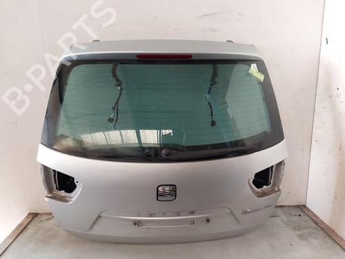Bagklap CC/Kombi-Coupé Bagklap CC/Kombi-Coupé 38232667 38232667