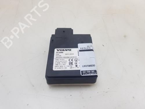 Used Electronic sensor Electronic sensor VOLVO XC40 (536) Recharge (231 hp) 28358162 28358162