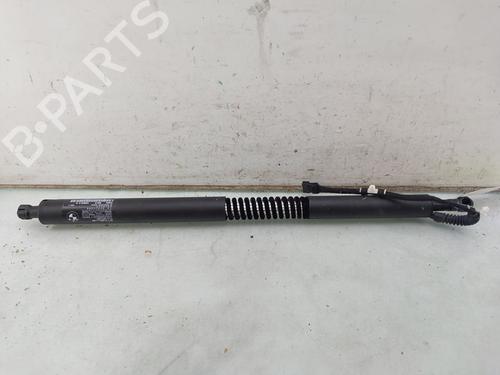Used Electronic module Electronic module 38928339 38928339