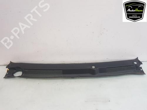 Used Scuttle panel DACIA SANDERO III 1.0 TCe 90 (91 hp) 15530322