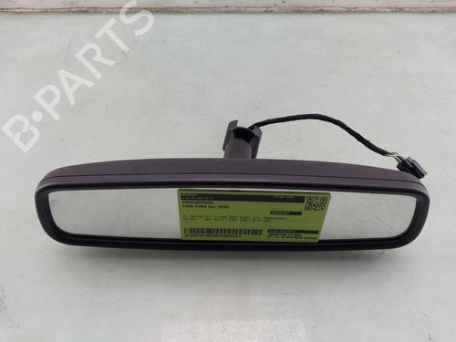 Espelho interior FORD PUMA (J2K, CF7) 1.0 ST EcoBoost mHEV | BP37448163I6 - Image 2