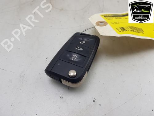Used Other SEAT ARONA (KJ7, KJP) 1.6 TDI (115 hp) 29061766