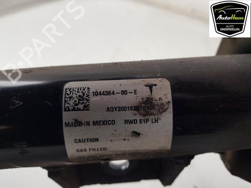Left front shock absorber TESLA MODEL 3 (5YJ3) EV AWD | BP17121713M16 