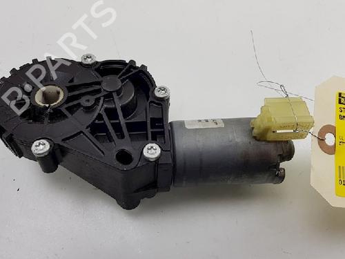Electronic module BMW 5 Touring (F11) 520 d | BP12026258M83 