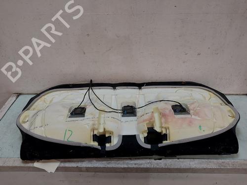Rear seat VW GOLF VIII (CD1, DA1) 2.0 TSI R 4motion | BP33656285C17 - Image 4