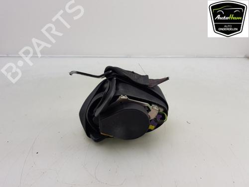 Used Front right seatbelt Front right seatbelt SEAT LEON (1P1) 2.0 TDI (170 hp) 14984867 14984867