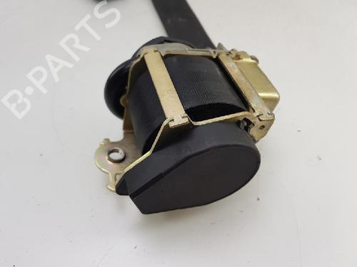 Front right seatbelt PEUGEOT 307 (3A/C) 1.4 16V | BP12027747I25 