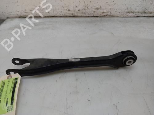 Used Right rear suspension arm Right rear suspension arm CHEVROLET MALIBU 4.4 (117 hp) 34124418 34124418
