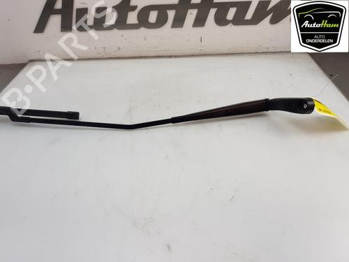 Front windshield wiper arm OPEL GRANDLAND / GRANDLAND X (A18, P1UO) 1.2 (75) | BP13146521C143 