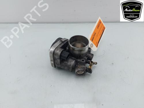 Throttle body SKODA OCTAVIA I Combi (1U5) 1.6 | BP12041823M82 