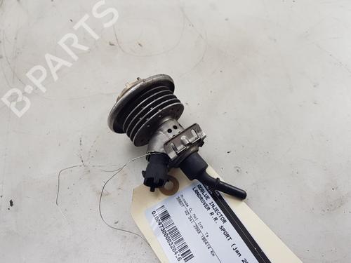 Injector LAND ROVER RANGE ROVER SPORT II (L494) 3.0 SDV6 4x4 | BP29910133M100