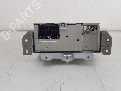 Control unit FORD PUMA (J2K, CF7) 1.0 EcoBoost mHEV | BP23897670M11 - Image 2