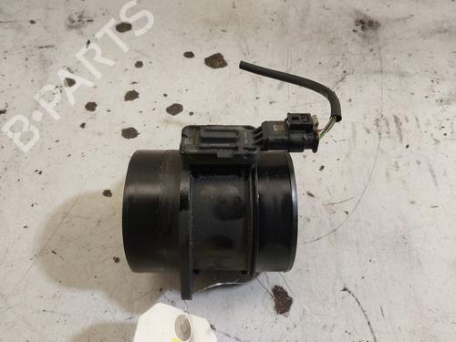 Used Mass air flow sensor Mass air flow sensor 39623404 39623404