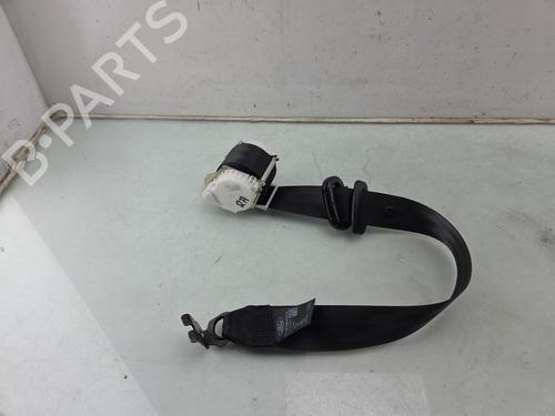 Sikkerhetsbelte bak høyre FORD C-MAX II (DXA/CB7, DXA/CEU) 1.6 EcoBoost (182 hp) 30533954