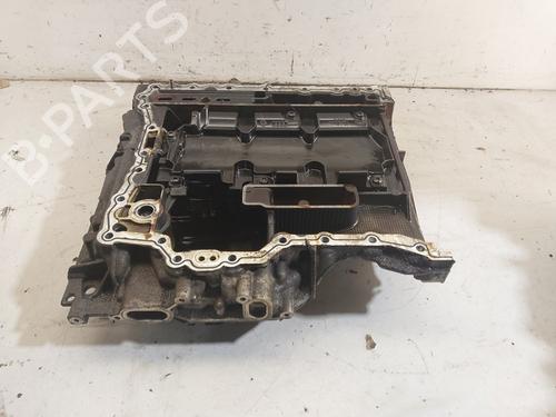 Used Oil sump Oil sump 39265649 39265649
