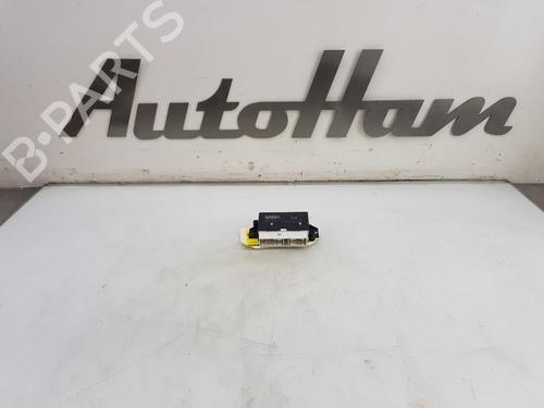 Used Control unit Control unit 25979635 25979635