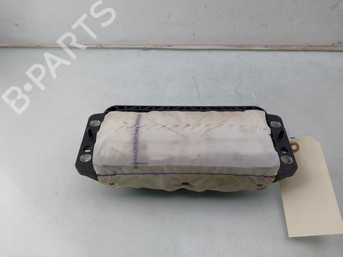 Passenger airbag VW TIGUAN (AD1, AX1) 2.0 TSI 4motion | BP29713116C10 