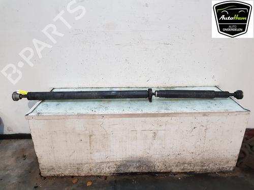 Used Driveshaft LAND ROVER DISCOVERY SPORT (L550) 2.0 D (150 hp) 21824374