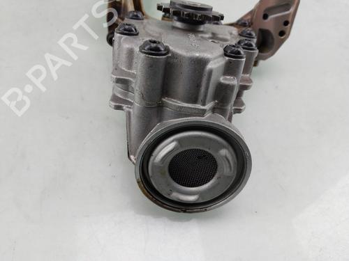 Other OPEL CROSSLAND X / CROSSLAND (P17, P2QO) 1.2 (75) | BP27990039O1