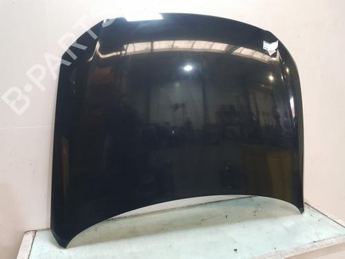 Hood VW PASSAT B6 Variant (3C5) 1.4 TSI | BP28126213C1 