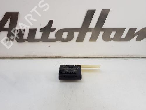 Used Control unit Control unit 12009720 12009720