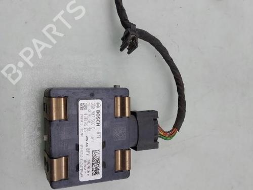 Andre Andre VW PASSAT B8 (3G2, CB2) 2.0 TDI 4motion (240 hp) 33617275 33617275